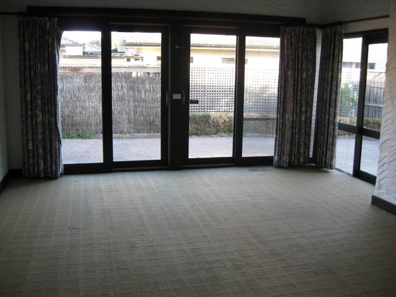 2 Harold Street, Sandringham VIC 3191