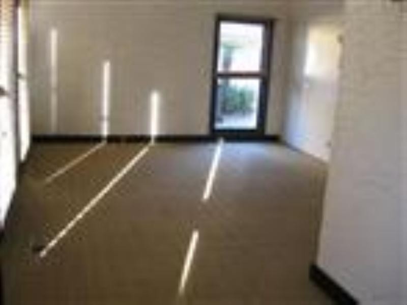 2 Harold Street, Sandringham VIC 3191