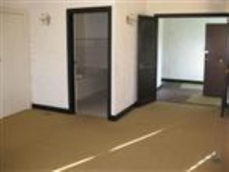 2 Harold Street, Sandringham VIC 3191