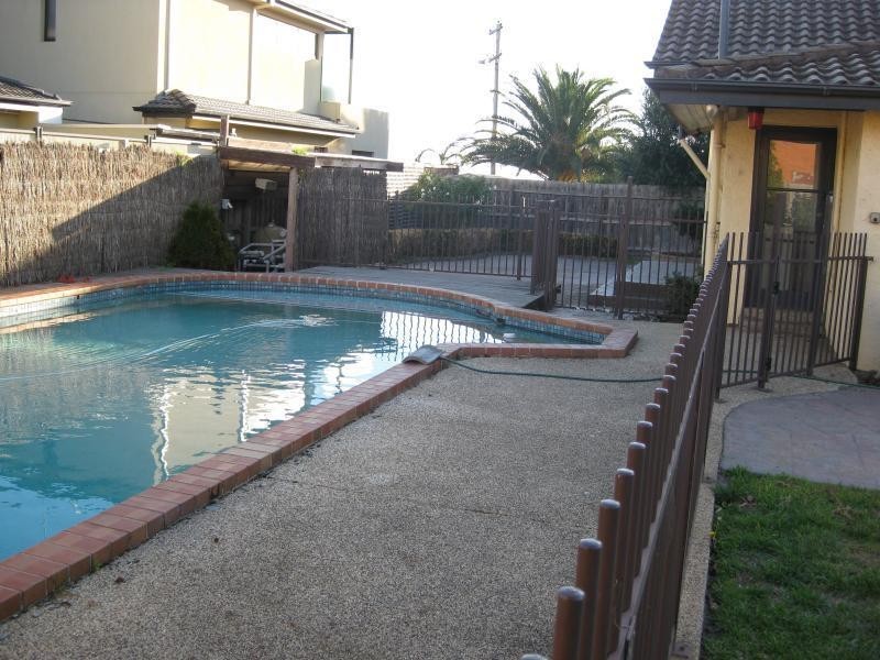 2 Harold Street, Sandringham VIC 3191