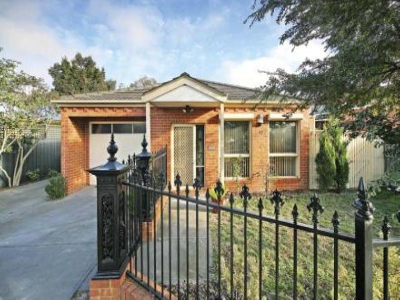 1/17 Wheeler Street, Ormond VIC 3204