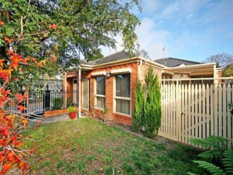 1/17 Wheeler Street, Ormond VIC 3204