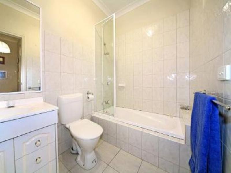 1/17 Wheeler Street, Ormond VIC 3204