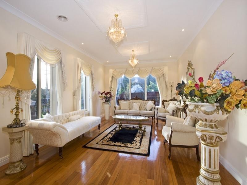 60 Reid Street, Murrumbeena VIC 3163