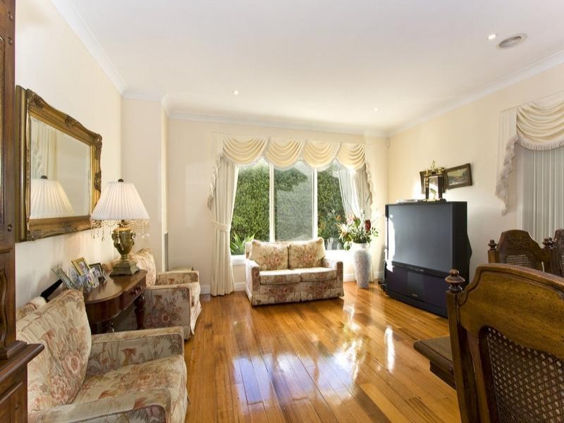 60 Reid Street, Murrumbeena VIC 3163