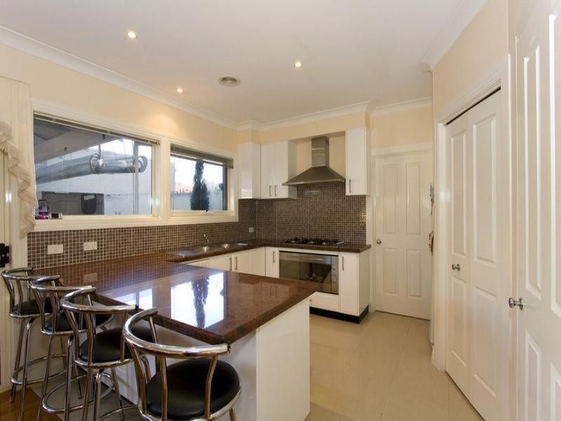 60 Reid Street, Murrumbeena VIC 3163