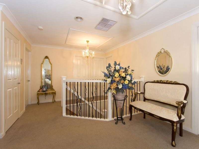 60 Reid Street, Murrumbeena VIC 3163
