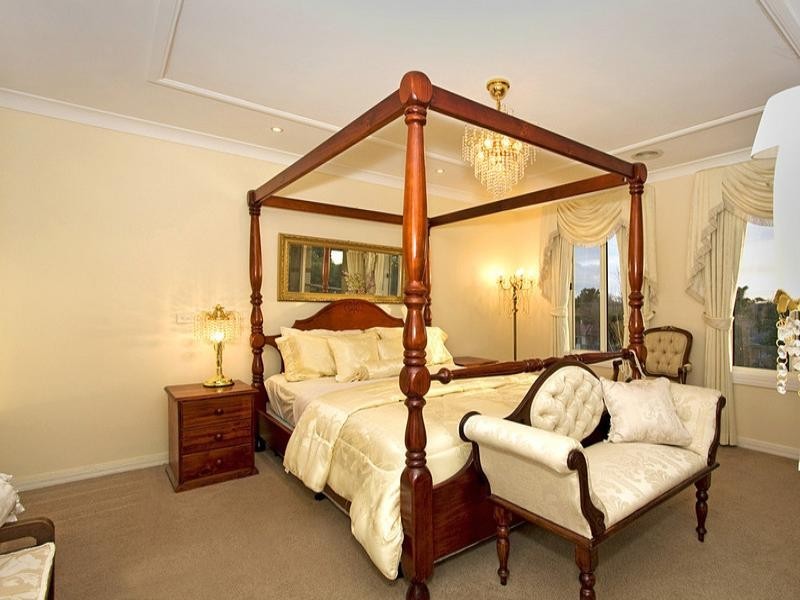 60 Reid Street, Murrumbeena VIC 3163