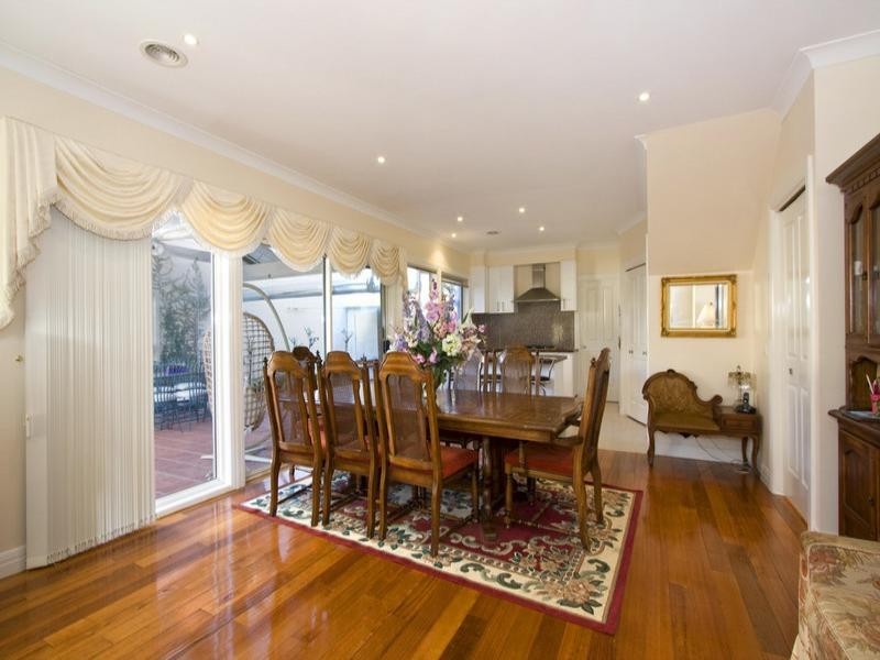 60 Reid Street, Murrumbeena VIC 3163