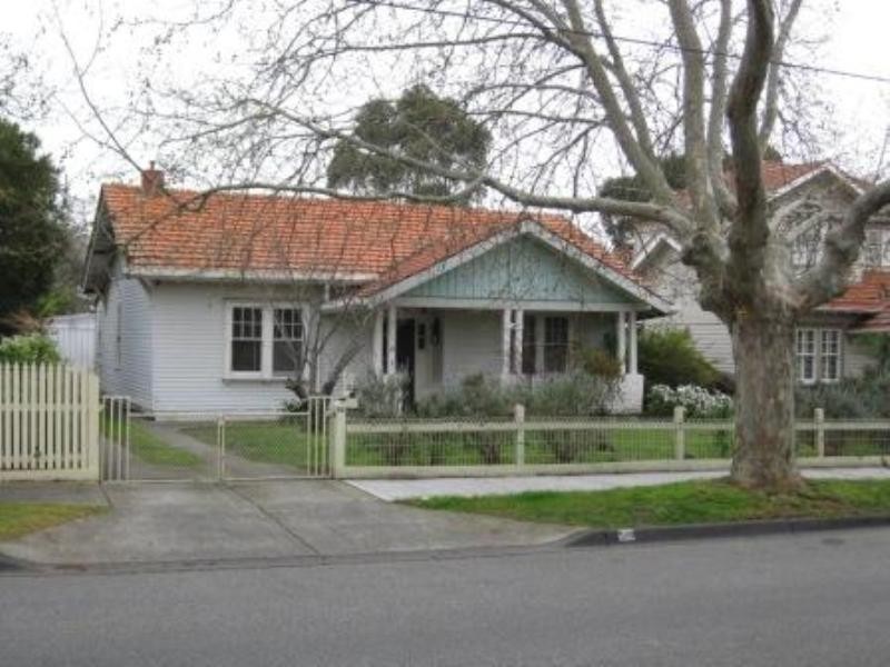 25 Sycamore Street, Malvern East VIC 3145