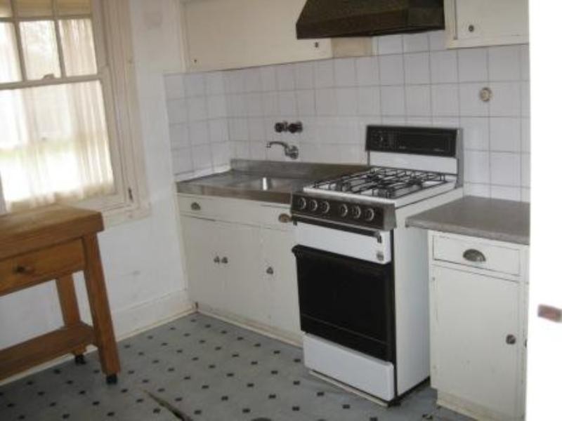 25 Sycamore Street, Malvern East VIC 3145