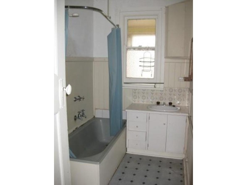 25 Sycamore Street, Malvern East VIC 3145