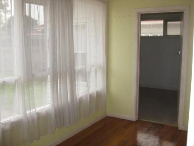 25 Sycamore Street, Malvern East VIC 3145