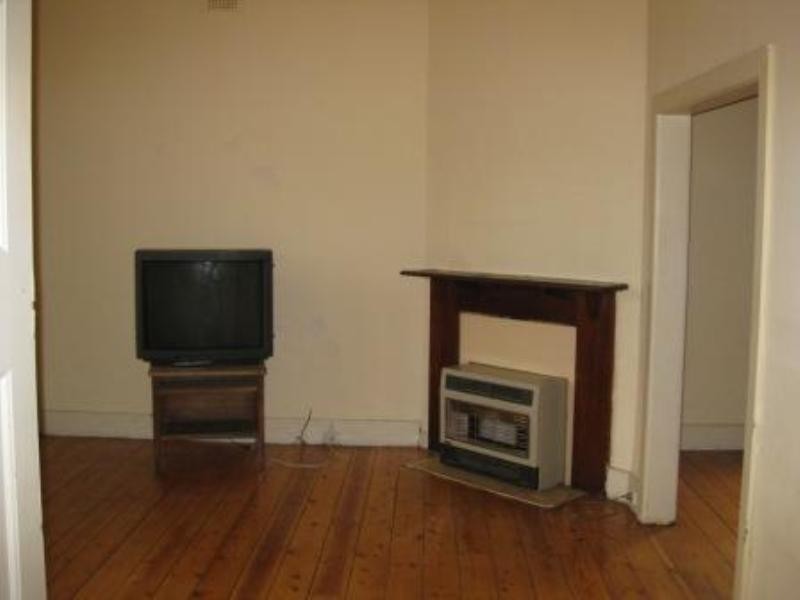 25 Sycamore Street, Malvern East VIC 3145