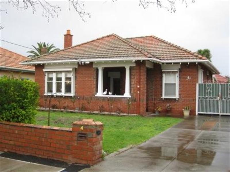 4 Nirvana Avenue, Malvern East VIC 3145