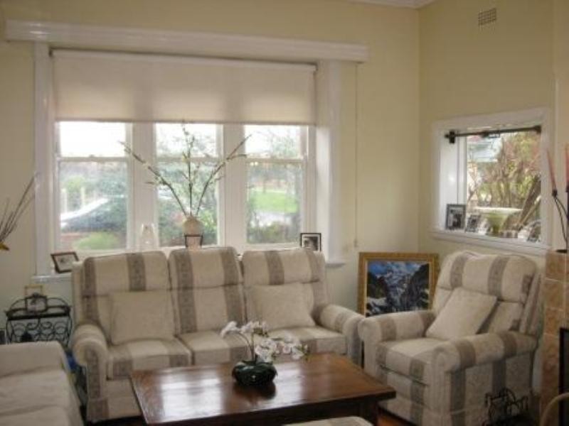 4 Nirvana Avenue, Malvern East VIC 3145