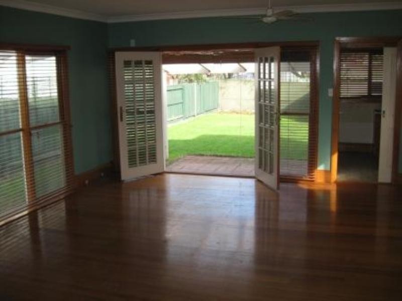 21 Bowen Street, Oakleigh VIC 3166