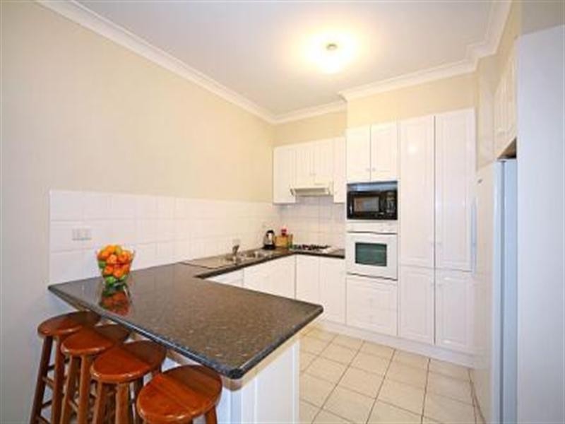 1/17 Wheeler Street, Carnegie VIC 3163