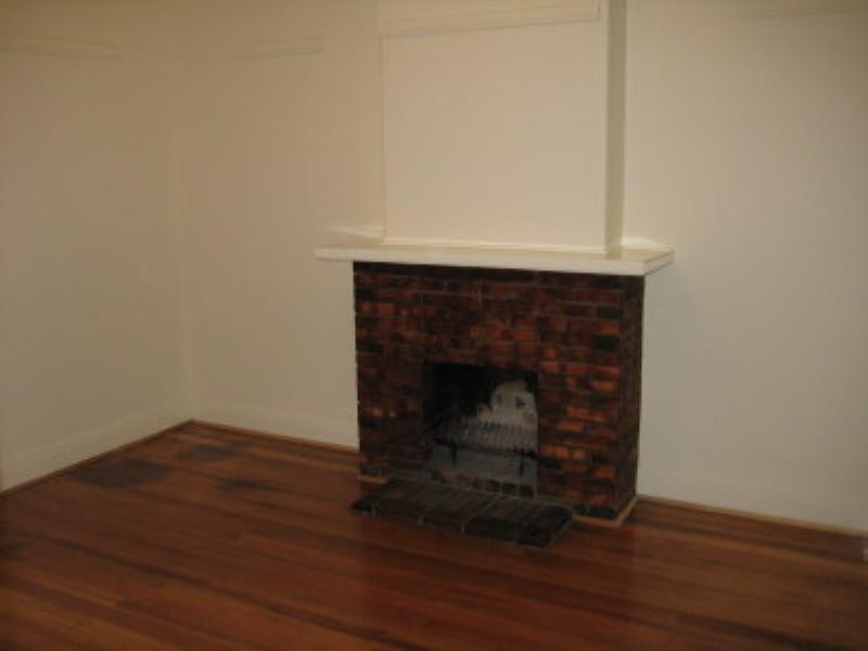 110 Kangaroo Road, Hughesdale VIC 3166