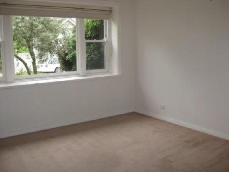 46 Hollywood Grove, Carnegie VIC 3163