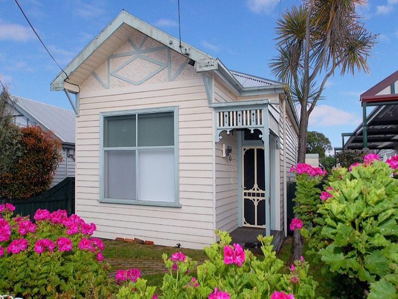 21 Bowen Street, Murrumbeena VIC 3163