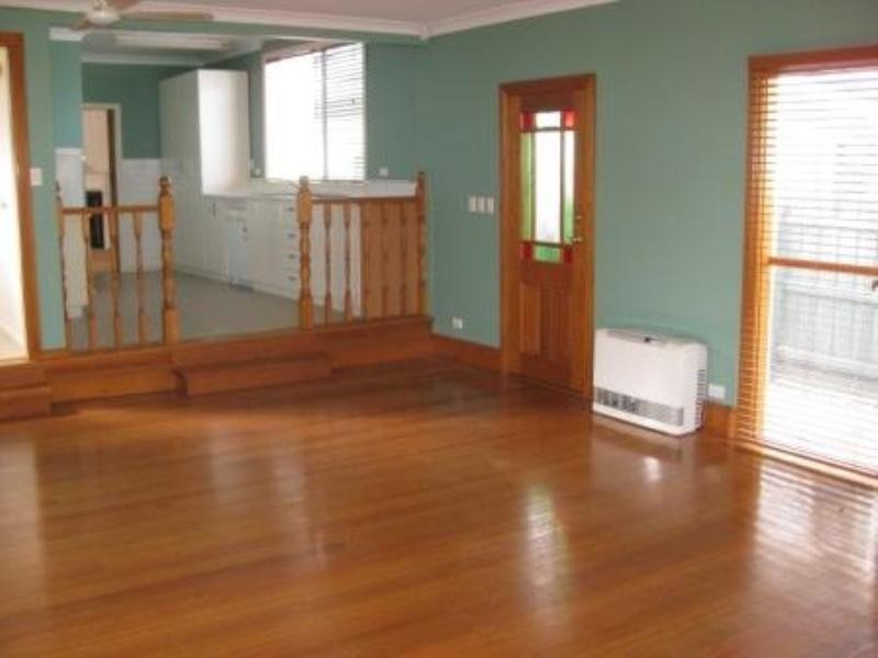 21 Bowen Street, Murrumbeena VIC 3163