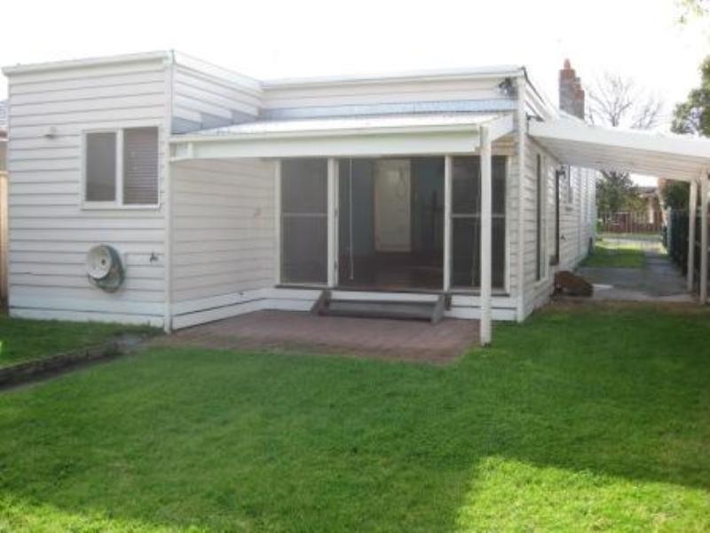 21 Bowen Street, Murrumbeena VIC 3163