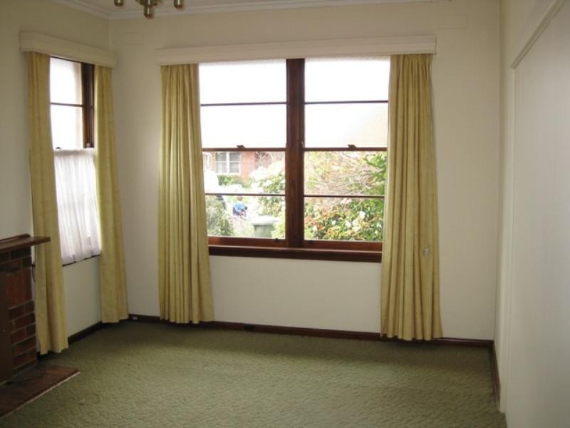 35 Albert Street, Sandringham VIC 3191