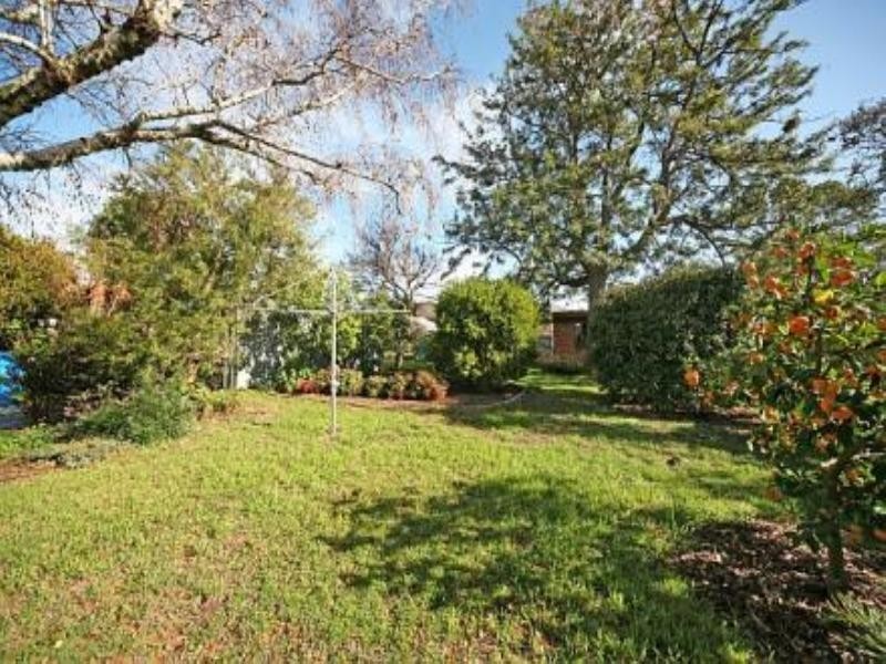 35 Albert Street, Sandringham VIC 3191