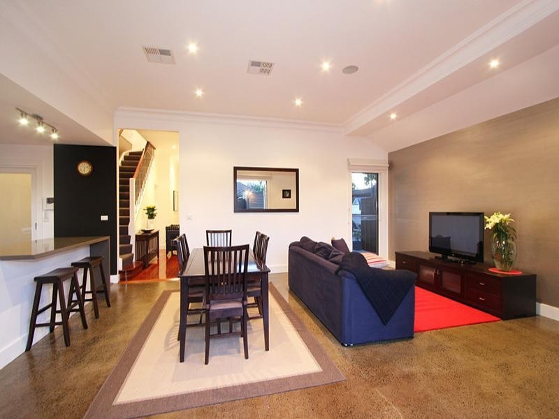 1 Second Avenue, Murrumbeena VIC 3163