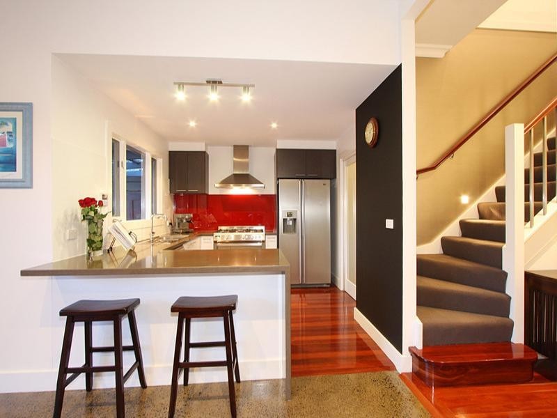 1 Second Avenue, Murrumbeena VIC 3163