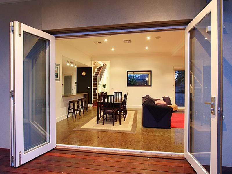 1 Second Avenue, Murrumbeena VIC 3163