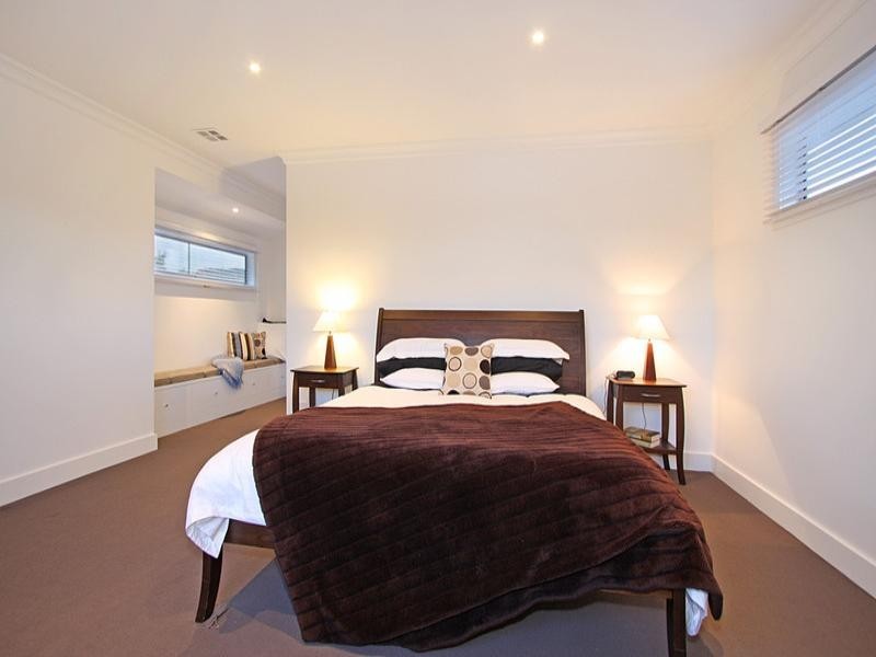 1 Second Avenue, Murrumbeena VIC 3163