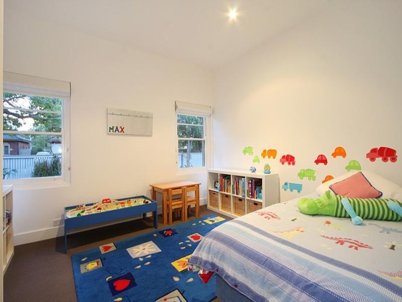 1 Second Avenue, Murrumbeena VIC 3163