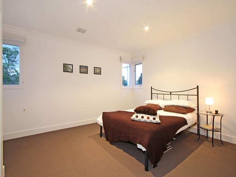 1 Second Avenue, Murrumbeena VIC 3163