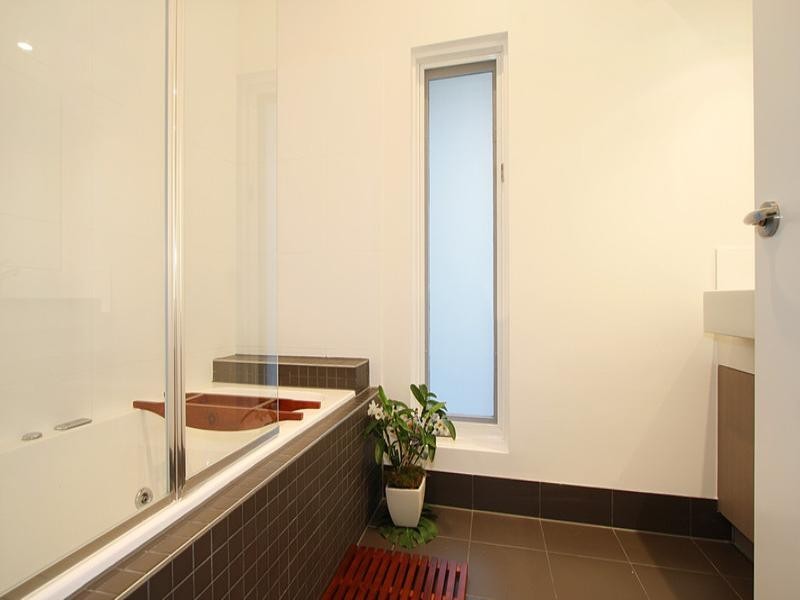 1 Second Avenue, Murrumbeena VIC 3163