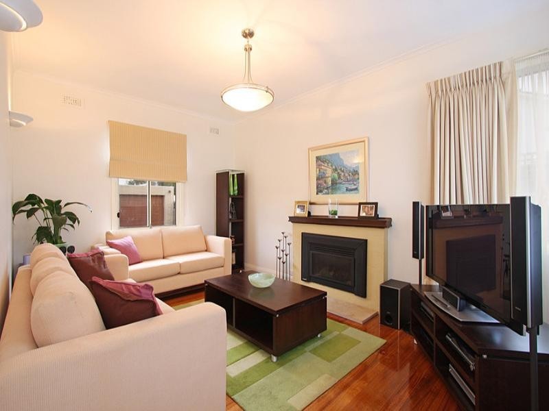 1/25 Simmonds Street, Hughesdale VIC 3166