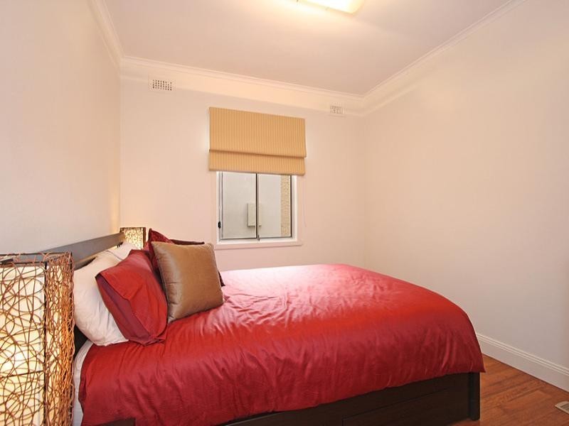 1/25 Simmonds Street, Hughesdale VIC 3166