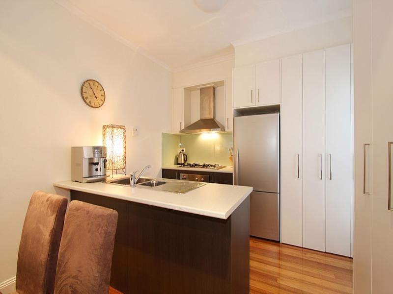 1/25 Simmonds Street, Hughesdale VIC 3166