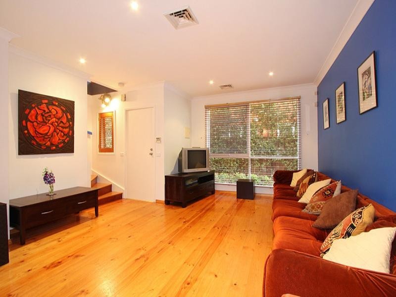 4/16 Yendon Road, Carnegie VIC 3163