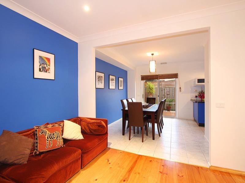 4/16 Yendon Road, Carnegie VIC 3163