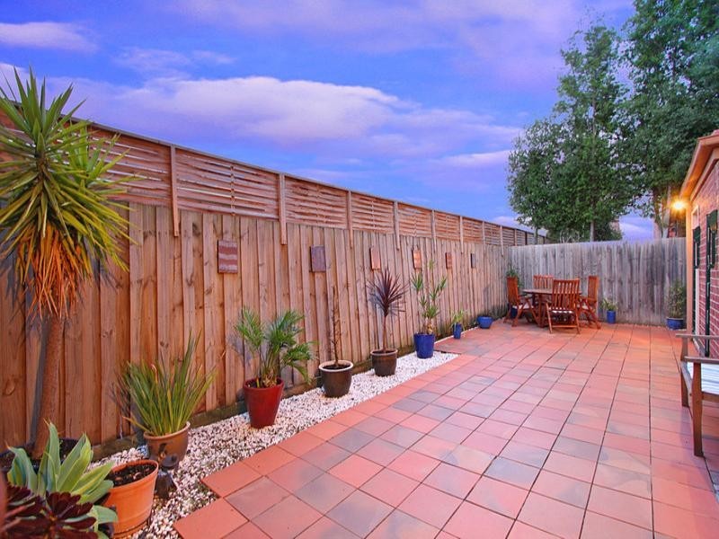 4/16 Yendon Road, Carnegie VIC 3163