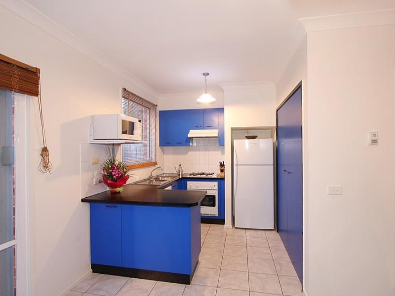 4/16 Yendon Road, Carnegie VIC 3163