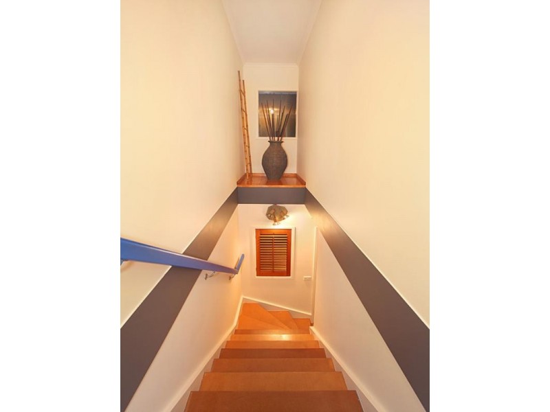 4/16 Yendon Road, Carnegie VIC 3163