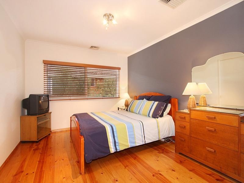 4/16 Yendon Road, Carnegie VIC 3163