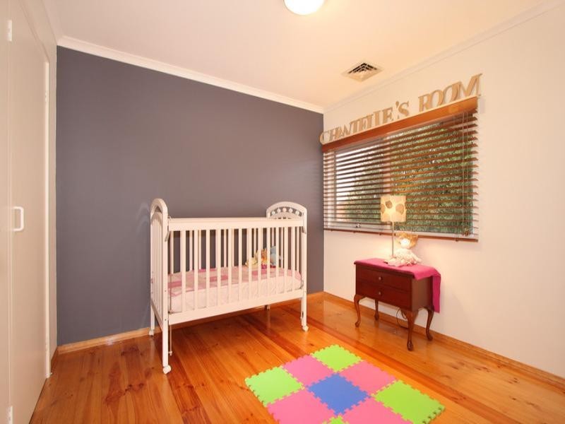 4/16 Yendon Road, Carnegie VIC 3163