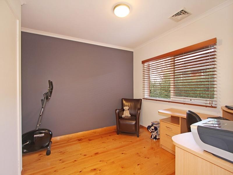 4/16 Yendon Road, Carnegie VIC 3163