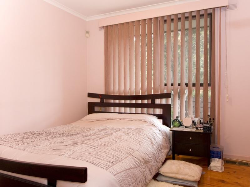 1/75 Coorigil Road, Carnegie VIC 3163