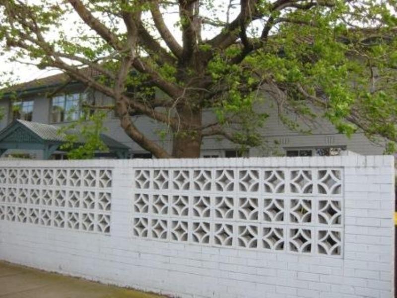 9/9 Park Avenue, Glen Huntly VIC 3163