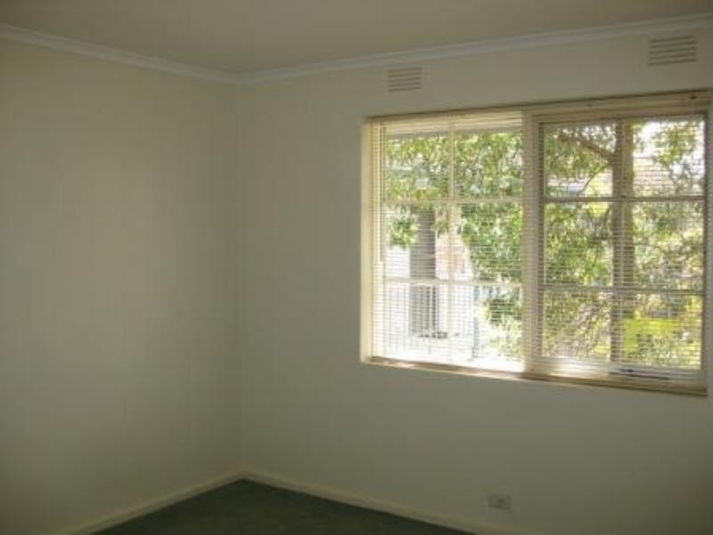 9/9 Park Avenue, Glen Huntly VIC 3163